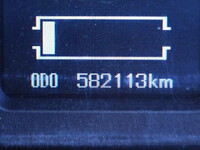 MITSUBISHI FUSO Fighter Refrigerator & Freezer Truck QKG-FK62FZ 2016 582,000km_28