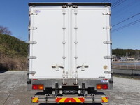 MITSUBISHI FUSO Fighter Refrigerator & Freezer Truck QKG-FK62FZ 2016 582,000km_2