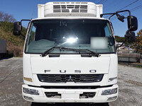 MITSUBISHI FUSO Fighter Refrigerator & Freezer Truck QKG-FK62FZ 2016 582,000km_3