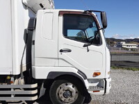 MITSUBISHI FUSO Fighter Refrigerator & Freezer Truck QKG-FK62FZ 2016 582,000km_4