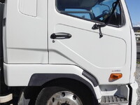 MITSUBISHI FUSO Fighter Refrigerator & Freezer Truck QKG-FK62FZ 2016 582,000km_5