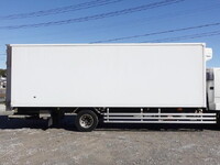MITSUBISHI FUSO Fighter Refrigerator & Freezer Truck QKG-FK62FZ 2016 582,000km_6