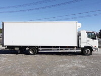 MITSUBISHI FUSO Fighter Refrigerator & Freezer Truck QKG-FK62FZ 2016 582,000km_7