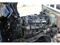 MITSUBISHI FUSO Canter Flat Body SKG-FDA00 2011 104,000km_10