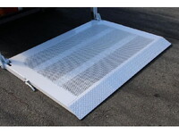 MITSUBISHI FUSO Canter Flat Body SKG-FDA00 2011 104,000km_15