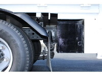 MITSUBISHI FUSO Canter Flat Body SKG-FDA00 2011 104,000km_18