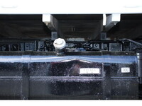 MITSUBISHI FUSO Canter Flat Body SKG-FDA00 2011 104,000km_19