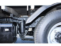 MITSUBISHI FUSO Canter Flat Body SKG-FDA00 2011 104,000km_20