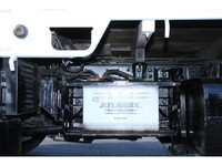 MITSUBISHI FUSO Canter Flat Body SKG-FDA00 2011 104,000km_21