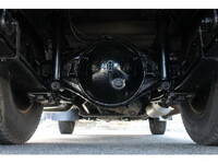 MITSUBISHI FUSO Canter Flat Body SKG-FDA00 2011 104,000km_22