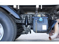 MITSUBISHI FUSO Canter Flat Body SKG-FDA00 2011 104,000km_24