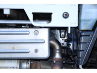 MITSUBISHI FUSO Canter Flat Body SKG-FDA00 2011 104,000km_26