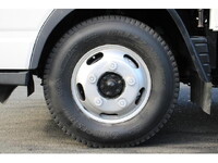 MITSUBISHI FUSO Canter Flat Body SKG-FDA00 2011 104,000km_27