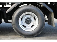 MITSUBISHI FUSO Canter Flat Body SKG-FDA00 2011 104,000km_29