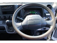 MITSUBISHI FUSO Canter Flat Body SKG-FDA00 2011 104,000km_31