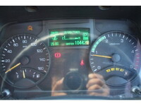 MITSUBISHI FUSO Canter Flat Body SKG-FDA00 2011 104,000km_32