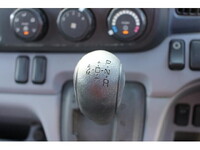 MITSUBISHI FUSO Canter Flat Body SKG-FDA00 2011 104,000km_34