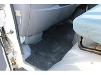 MITSUBISHI FUSO Canter Flat Body SKG-FDA00 2011 104,000km_35