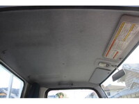 MITSUBISHI FUSO Canter Flat Body SKG-FDA00 2011 104,000km_37