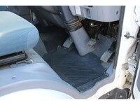 MITSUBISHI FUSO Canter Flat Body SKG-FDA00 2011 104,000km_38