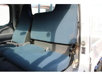 MITSUBISHI FUSO Canter Flat Body SKG-FDA00 2011 104,000km_39
