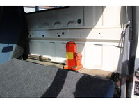 MITSUBISHI FUSO Canter Flat Body SKG-FDA00 2011 104,000km_40