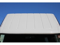 MITSUBISHI FUSO Canter Flat Body SKG-FDA00 2011 104,000km_9