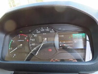 HINO Dutro Aluminum Wing 2KG-XZU712M 2025 1,000km_11