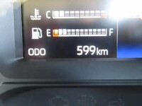 HINO Dutro Aluminum Wing 2KG-XZU712M 2025 1,000km_12