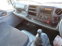 HINO Dutro Aluminum Wing 2KG-XZU712M 2025 1,000km_13