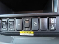 HINO Dutro Aluminum Wing 2KG-XZU712M 2025 1,000km_14