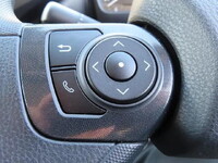 HINO Dutro Aluminum Wing 2KG-XZU712M 2025 1,000km_15