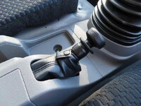 HINO Dutro Aluminum Wing 2KG-XZU712M 2025 1,000km_17