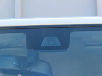 HINO Dutro Aluminum Wing 2KG-XZU712M 2025 1,000km_18