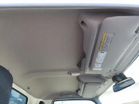 HINO Dutro Aluminum Wing 2KG-XZU712M 2025 1,000km_19