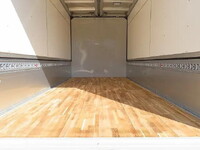 HINO Dutro Aluminum Wing 2KG-XZU712M 2025 1,000km_20