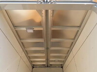 HINO Dutro Aluminum Wing 2KG-XZU712M 2025 1,000km_21