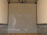 HINO Dutro Aluminum Wing 2KG-XZU712M 2025 1,000km_22