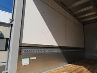 HINO Dutro Aluminum Wing 2KG-XZU712M 2025 1,000km_23