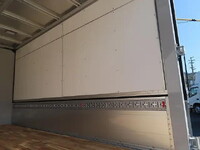 HINO Dutro Aluminum Wing 2KG-XZU712M 2025 1,000km_24