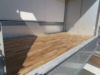 HINO Dutro Aluminum Wing 2KG-XZU712M 2025 1,000km_25