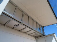 HINO Dutro Aluminum Wing 2KG-XZU712M 2025 1,000km_28