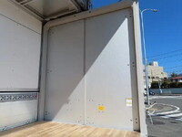 HINO Dutro Aluminum Wing 2KG-XZU712M 2025 1,000km_29