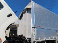 HINO Dutro Aluminum Wing 2KG-XZU712M 2025 1,000km_30