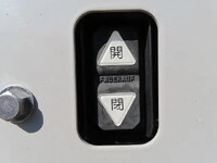 HINO Dutro Aluminum Wing 2KG-XZU712M 2025 1,000km_31