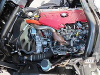 HINO Dutro Aluminum Wing 2KG-XZU712M 2025 1,000km_33