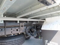 HINO Dutro Aluminum Wing 2KG-XZU712M 2025 1,000km_35