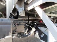 HINO Dutro Aluminum Wing 2KG-XZU712M 2025 1,000km_36