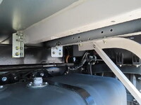 HINO Dutro Aluminum Wing 2KG-XZU712M 2025 1,000km_37