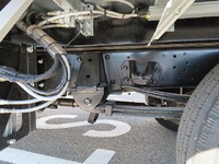 HINO Dutro Aluminum Wing 2KG-XZU712M 2025 1,000km_38